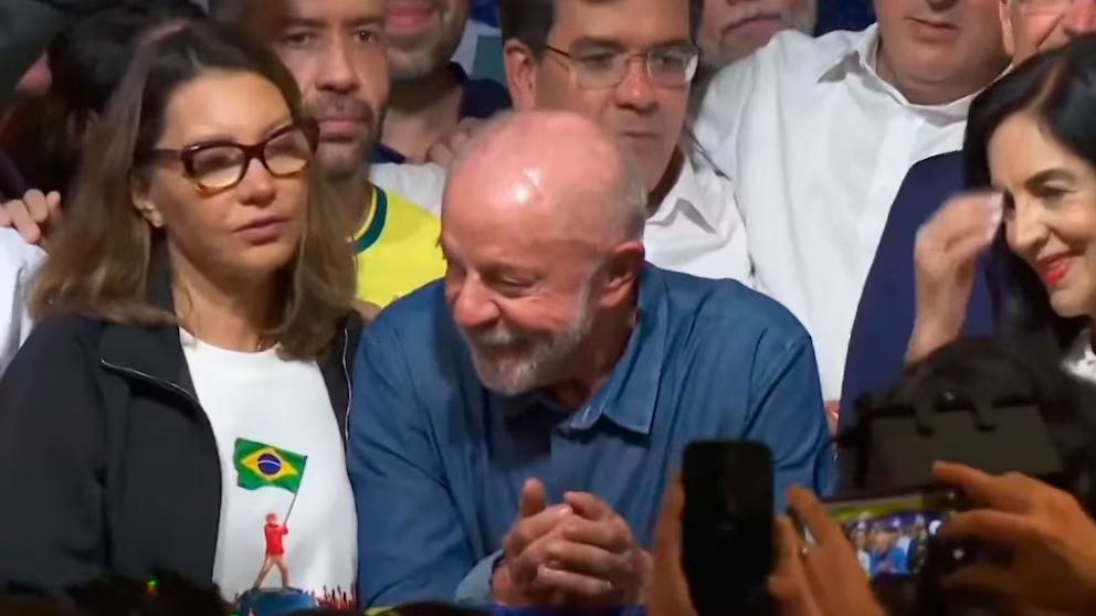 El triunfo de Lula en Brasil redefine el escenario para Milei: respaldo de Trump, presión financiera y dudas sobre 2027