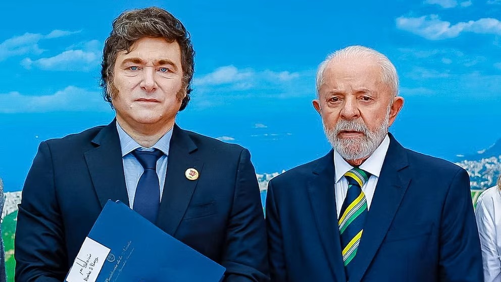 El triunfo de Lula en Brasil reconfigura el debate político argentino: siete claves para Milei y el peronismo rumbo a 2027