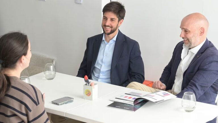 Inteligencia artificial en América Latina: las empresas buscan convertir la innovación en resultados concretos
