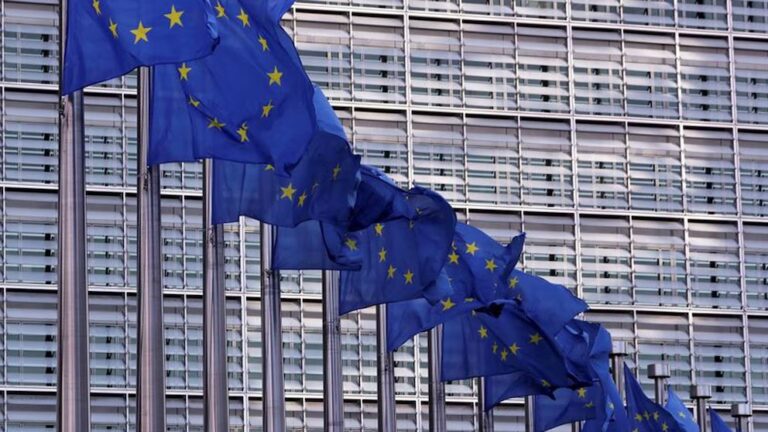 Europa ante la amenaza de la guerra híbrida rusa: alertas por drones encubiertos y posibles ataques a infraestructuras estratégicas