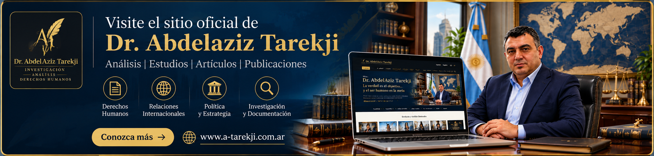 Publicidad